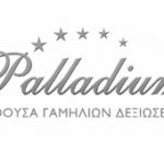 PALADIUM