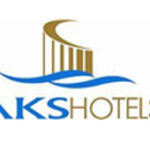 akshotels