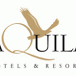 aquilaHotels