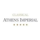 athens(2)