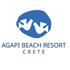 crete(1)