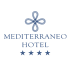 crete(19)