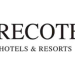 grecotel