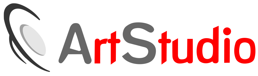 Art Studio