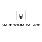 macedonia(4)