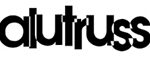 sup(4)